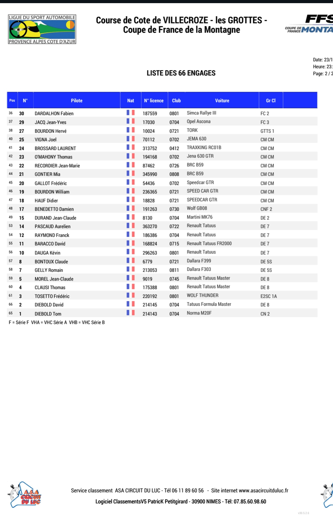Capture d’écran 2025-10-26 070253.png