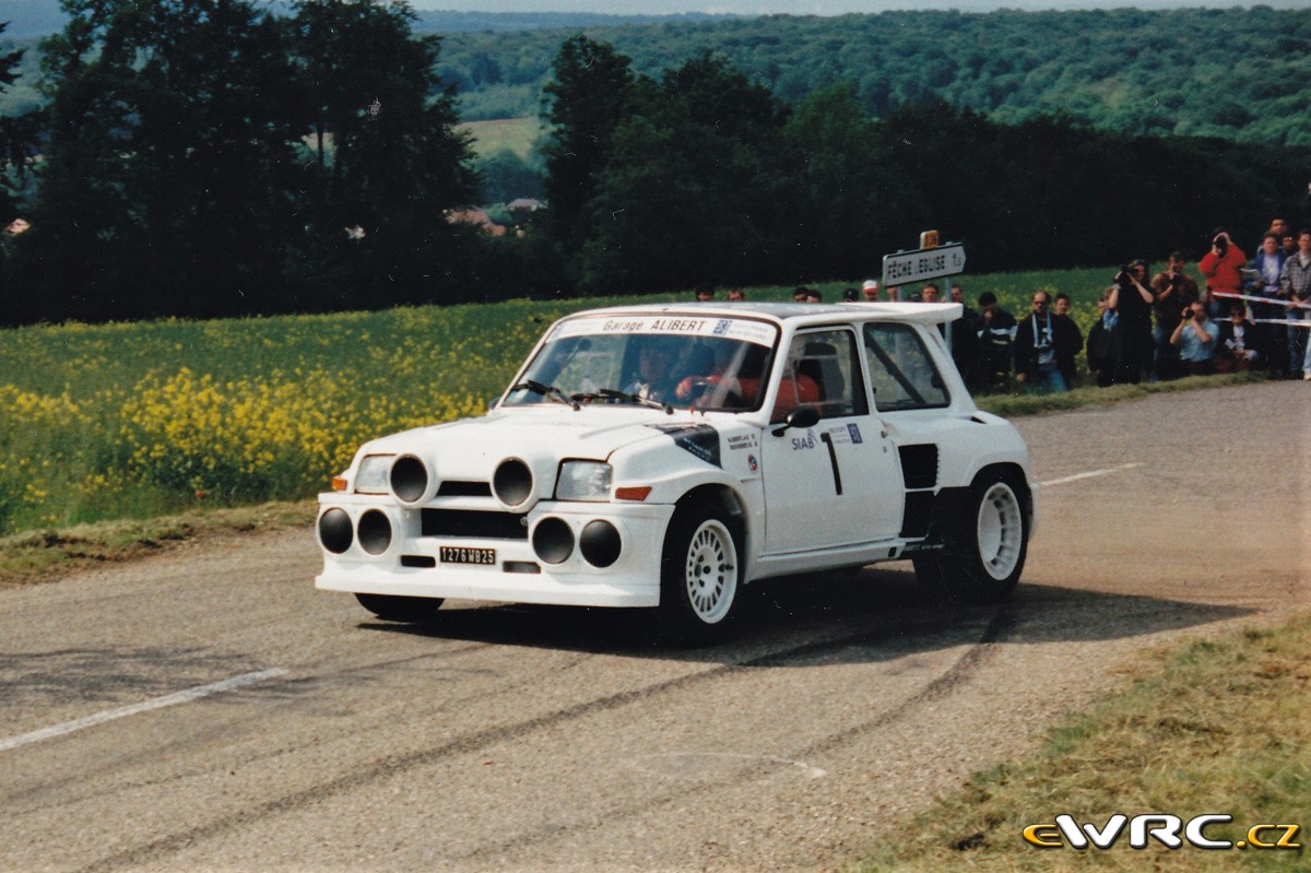 ewr_1995_france_franche-comte_alibert_renault_1276wb25.jpg
