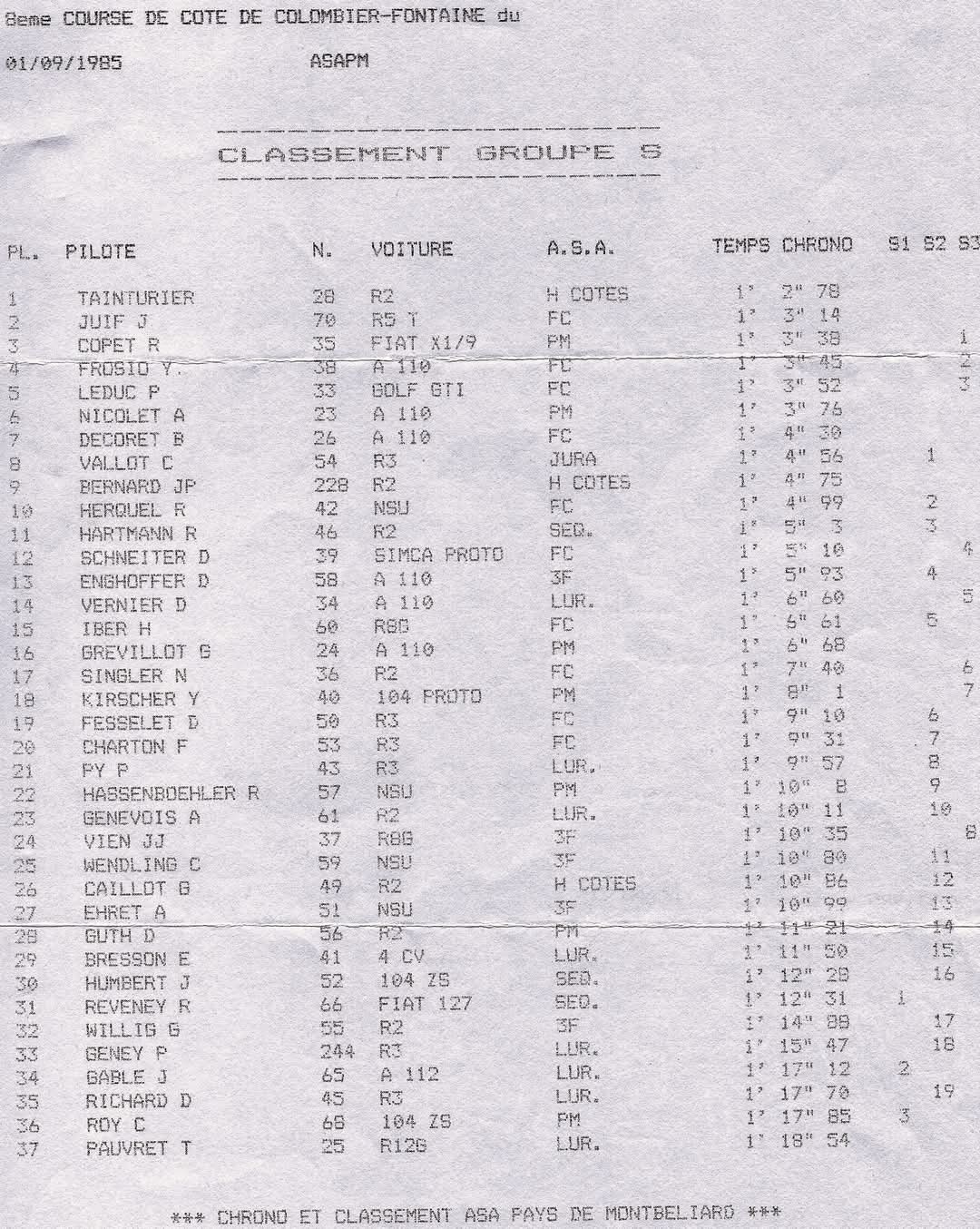 FB_IMG_1769030519804.jpg