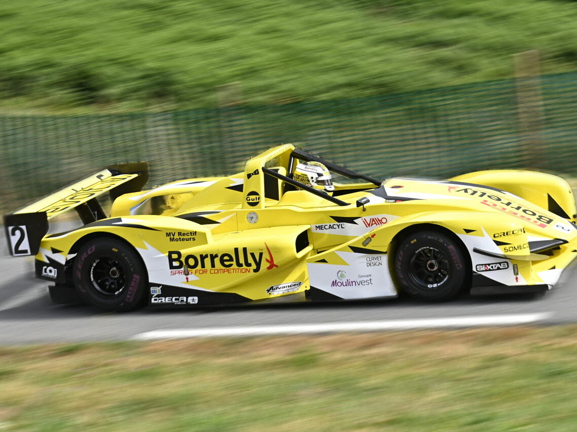 fabien-bourgeon-a-retrouve-la-motivation-sept-mois-apres-avoir-mis-fin-a-sa-saison-2025-en-plein-championnat-de-france-photo-d-archives-charly-jurine-1774456897.jpg