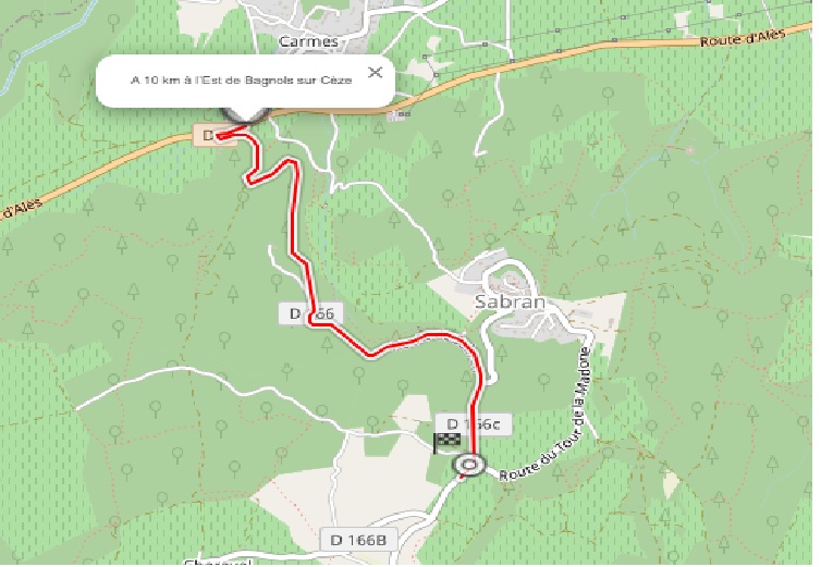 parcours.jpg