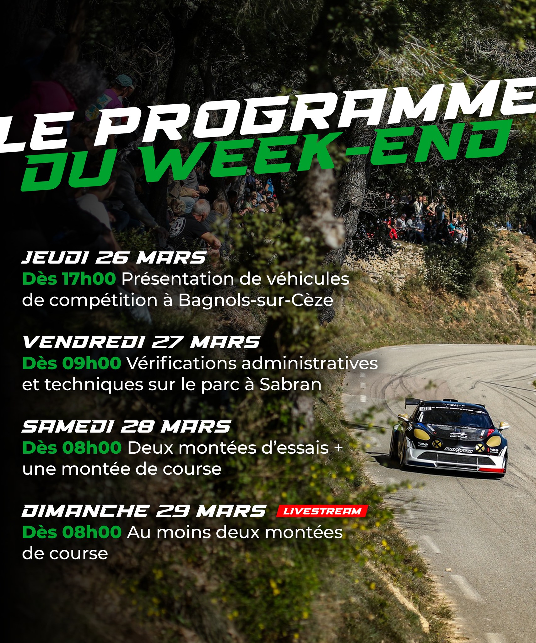 programme.jpg