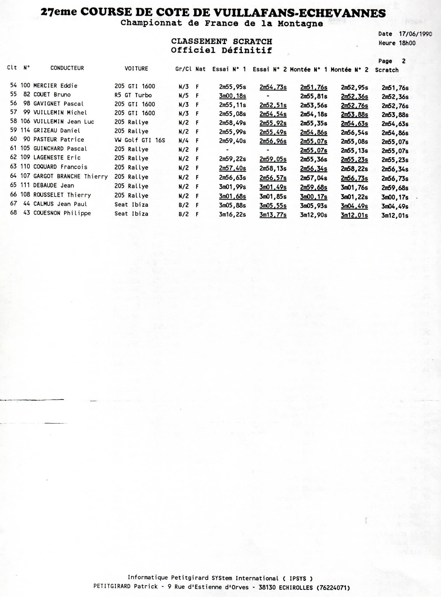 FB_IMG_1774954840507.jpg