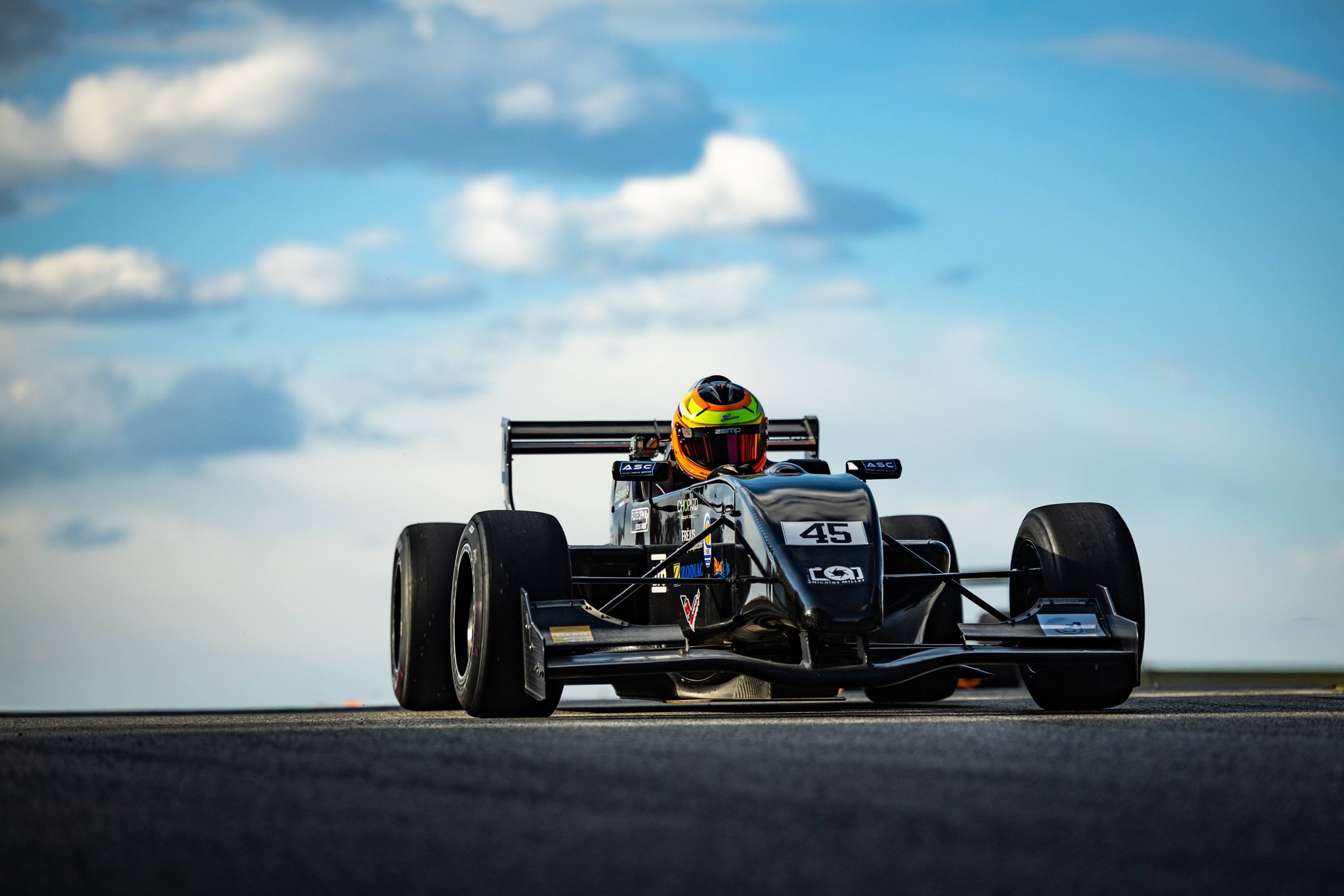 662587452_10246058769829608_1657724612624891819_n.jpg