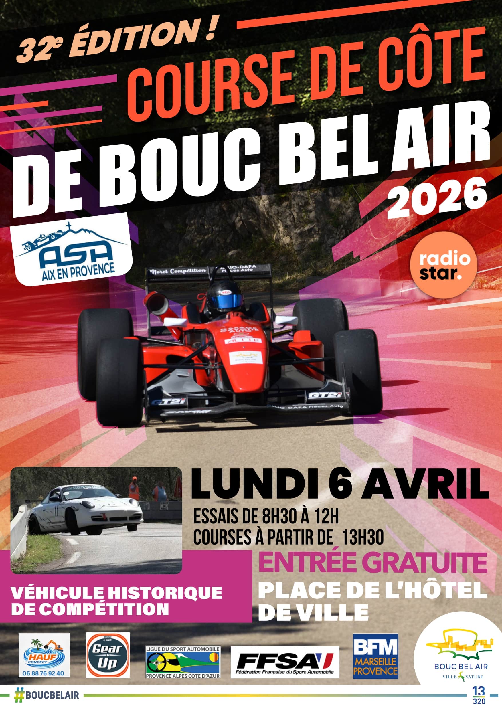 affiche_course_cote_2025_web-1_page-0001.jpg